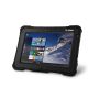Zebra XSLATE L10ax Tablet i5 1135G7 16GB 256GB (RTL10C1-3A22X1X) thumbnail