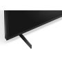 Sony FW-100BZ40J beeldkrant Digitale signage flatscreen 2,54 m (100") VA Wifi 600 cd/m² 4K Ultra HD Zwart Android 24/7 (FW-100BZ40J) thumbnail