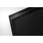 Sony FW-100BZ40J beeldkrant Digitale signage flatscreen 2,54 m (100") VA Wifi 600 cd/m² 4K Ultra HD Zwart Android 24/7 (FW-100BZ40J) thumbnail