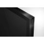 Sony FW-100BZ40J beeldkrant Digitale signage flatscreen 2,54 m (100") VA Wifi 600 cd/m² 4K Ultra HD Zwart Android 24/7 (FW-100BZ40J) thumbnail