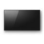 Sony FW-100BZ40J beeldkrant Digitale signage flatscreen 2,54 m (100") VA Wifi 600 cd/m² 4K Ultra HD Zwart Android 24/7 (FW-100BZ40J) thumbnail