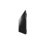 Sony FW-100BZ40J beeldkrant Digitale signage flatscreen 2,54 m (100") VA Wifi 600 cd/m² 4K Ultra HD Zwart Android 24/7 (FW-100BZ40J) thumbnail