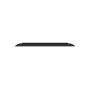 Sony FW-65BZ30J beeldkrant Digitale signage flatscreen 165,1 cm (65") IPS Wifi 440 cd/m² 4K Ultra HD Zwart Type processor Android 10 24/7 (FW-65BZ30J) thumbnail