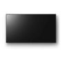 Sony FW-65BZ30J/TM beeldkrant Digitale signage flatscreen 165,1 cm (65") IPS Wifi 440 cd/m² 4K Ultra HD Zwart Type processor Android 10 (FW-65BZ30J/TM) thumbnail