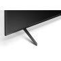 Sony FW-65BZ30J/TM beeldkrant Digitale signage flatscreen 165,1 cm (65") IPS Wifi 440 cd/m² 4K Ultra HD Zwart Type processor Android 10 (FW-65BZ30J/TM) thumbnail