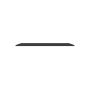 Sony FW-65BZ30J/TM beeldkrant Digitale signage flatscreen 165,1 cm (65") IPS Wifi 440 cd/m² 4K Ultra HD Zwart Type processor Android 10 (FW-65BZ30J/TM) thumbnail