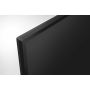 Sony FW-65BZ30J/TM beeldkrant Digitale signage flatscreen 165,1 cm (65") IPS Wifi 440 cd/m² 4K Ultra HD Zwart Type processor Android 10 (FW-65BZ30J/TM) thumbnail