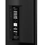 Sony FW-65BZ30J/TM beeldkrant Digitale signage flatscreen 165,1 cm (65") IPS Wifi 440 cd/m² 4K Ultra HD Zwart Type processor Android 10 (FW-65BZ30J/TM) thumbnail