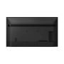 Sony FW-65BZ30J/TM beeldkrant Digitale signage flatscreen 165,1 cm (65") IPS Wifi 440 cd/m² 4K Ultra HD Zwart Type processor Android 10 (FW-65BZ30J/TM) thumbnail