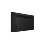 Sony FW-75BZ30J beeldkrant Digitale signage flatscreen 190,5 cm (75") IPS Wifi 440 cd/m² 4K Ultra HD Zwart Type processor Android 10 24/7 (FW-75BZ30J) thumbnail