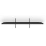 Sony FWD-43X80K beeldkrant 109,2 cm (43") LCD Wifi 450 cd/m² 4K Ultra HD Zwart Android 10 (FWD-43X80K) thumbnail