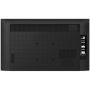Sony FWD-43X80K beeldkrant 109,2 cm (43") LCD Wifi 450 cd/m² 4K Ultra HD Zwart Android 10 (FWD-43X80K) thumbnail