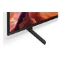 Sony FWD-50X80L tv 127 cm (50") 4K Ultra HD Smart TV Wifi Zwart (FWD-50X80L) thumbnail