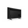 Sony FWD-50X80L tv 127 cm (50") 4K Ultra HD Smart TV Wifi Zwart (FWD-50X80L) thumbnail