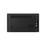Sony FWD-50X80L tv 127 cm (50") 4K Ultra HD Smart TV Wifi Zwart (FWD-50X80L) thumbnail