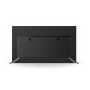 Sony FWD-55A90J beeldkrant Digitale signage flatscreen 139,7 cm (55") OLED Wifi 4K Ultra HD Zwart Android 10 (FWD-55A90J) thumbnail