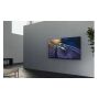 Sony FWD-55A90J beeldkrant Digitale signage flatscreen 139,7 cm (55") OLED Wifi 4K Ultra HD Zwart Android 10 (FWD-55A90J) thumbnail