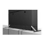 Sony FWD-55A90J beeldkrant Digitale signage flatscreen 139,7 cm (55") OLED Wifi 4K Ultra HD Zwart Android 10 (FWD-55A90J) thumbnail