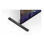 Sony FWD-55A90J beeldkrant Digitale signage flatscreen 139,7 cm (55") OLED Wifi 4K Ultra HD Zwart Android 10 (FWD-55A90J) thumbnail