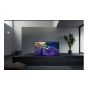 Sony FWD-55A90J beeldkrant Digitale signage flatscreen 139,7 cm (55") OLED Wifi 4K Ultra HD Zwart Android 10 (FWD-55A90J) thumbnail