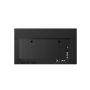 Sony FWD-55A90J beeldkrant Digitale signage flatscreen 139,7 cm (55") OLED Wifi 4K Ultra HD Zwart Android 10 (FWD-55A90J) thumbnail