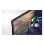 Sony FWD-55A90J beeldkrant Digitale signage flatscreen 139,7 cm (55") OLED Wifi 4K Ultra HD Zwart Android 10 (FWD-55A90J) thumbnail