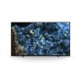Sony FWD-65A80L tv 165,1 cm (65") 4K Ultra HD Smart TV Wifi Zwart (FWD-65A80L) thumbnail