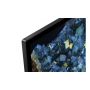 Sony FWD-65A80L tv 165,1 cm (65") 4K Ultra HD Smart TV Wifi Zwart (FWD-65A80L) thumbnail