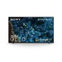 Sony FWD-65A80L tv 165,1 cm (65") 4K Ultra HD Smart TV Wifi Zwart (FWD-65A80L) thumbnail