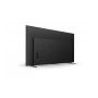 Sony FWD-65A80L tv 165,1 cm (65") 4K Ultra HD Smart TV Wifi Zwart (FWD-65A80L) thumbnail