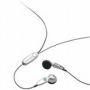 Sony Stereo Portable Handsfree HPM-20 Headset Bedraad (HPM-20) thumbnail