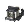 Sony LMP-E220 projectielamp 225 W UHP (LMP-E220) thumbnail