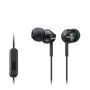 Sony MDR-EX110AP (MDREX110APB.CE7) thumbnail