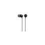 Sony MDR-EX15AP (MDREX15APB.CE7) thumbnail