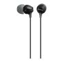 Sony MDR-EX15AP (MDREX15APB.CE7) thumbnail