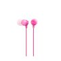 Sony MDR-EX15AP (MDREX15APPI.CE7) thumbnail