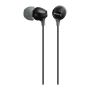 Sony MDR-EX15LP (MDREX15LPB.AE) thumbnail