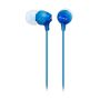 Sony MDR-EX15LP (MDREX15LPLI.AE) thumbnail