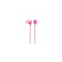 Sony MDR-EX15LP (MDREX15LPPI.AE) thumbnail