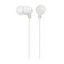 Sony MDR-EX15LP (MDREX15LPW.AE) thumbnail