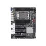 ASRock C621A WS Motherboard (90-MXBGU0-A0UAYZ) thumbnail
