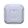 Cisco Aironet 3702i Access Point (AIR-CAP3702I-E-K9-RFB) thumbnail