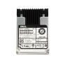 Dell 400GB 12G SAS SSD 2.5 inch (05VHHG-RFB) thumbnail