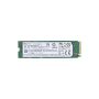 Dell EMC 480GB M.2 SSD PCIe Gen3 (08M01-RFB) thumbnail