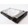 Dell HDD 1,2TB 10K SAS (0RG93D-RFB) thumbnail