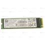 Dell PC711 1TB NVMe (152P8-RFB) thumbnail