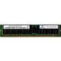 Dell 64GB RDIMM 4800MT/s Dual Rank (370-AGZR-RFB) thumbnail