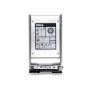 Dell 1.6TB 6G 2.5" MU SATA (DMF5Y-RFB) thumbnail