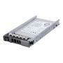 Dell 480GB SSD 2.5 SATA 6G G057V thumbnail
