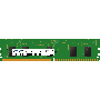 Dell 8GB DDR4 3200 RDIMM (M393A1K43DB2-CWE-RFB) thumbnail